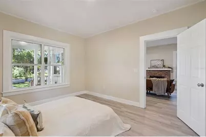 2415 S Laurel Avenue, Sanford, FL 32771 - Photo 16