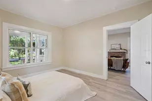 2415 S Laurel Ave, Sanford, FL 32771 - Photo 16