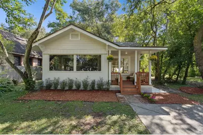2415 S Laurel Avenue, Sanford, FL 32771 - Photo 1