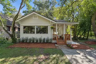 2415 S Laurel Ave, Sanford, FL 32771 - Photo 1