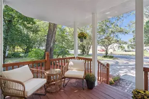 2415 S Laurel Ave, Sanford, FL 32771 - Photo 6