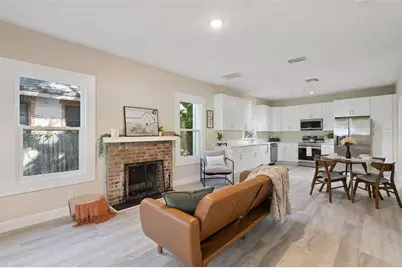 2415 S Laurel Avenue, Sanford, FL 32771 - Photo 28