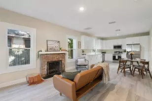 2415 S Laurel Ave, Sanford, FL 32771 - Photo 28