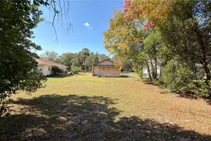 1121 S Adelle Ave, Deland, FL 32720 - Photo 8