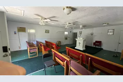 1121 S Adelle Avenue, Deland, FL 32720 - Photo 12