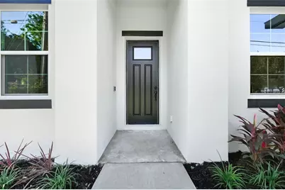 115 Leon Street, Altamonte Springs, FL 32701 - Photo 2