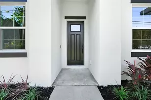 115 Leon St, Altamonte Springs, FL 32701 - Photo 2