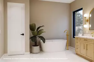 907 Garden Plaza, Orlando, FL 32803 - Photo 8