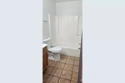 805 Victoria Boulevard, Kissimmee, FL 34741 - Photo 10