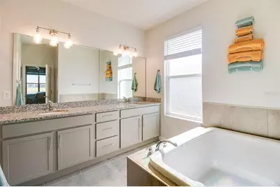 1984 Middlebury Drive SE, Palm Bay, FL 32909 - Photo 16