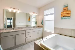 1984 Middlebury Dr SE, Palm Bay, FL 32909 - Photo 16