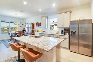 1984 Middlebury Dr SE, Palm Bay, FL 32909 - Photo 20