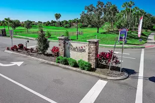 1984 Middlebury Dr SE, Palm Bay, FL 32909 - Photo 38
