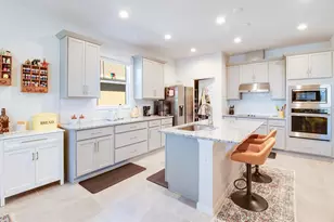 1984 Middlebury Dr SE, Palm Bay, FL 32909 - Photo 22