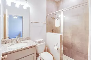 1984 Middlebury Dr SE, Palm Bay, FL 32909 - Photo 26