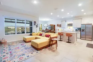 1984 Middlebury Dr SE, Palm Bay, FL 32909 - Photo 18