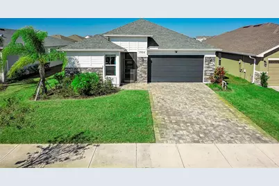 1984 Middlebury Drive SE, Palm Bay, FL 32909 - Photo 28