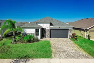 1984 Middlebury Dr SE, Palm Bay, FL 32909 - Photo 28