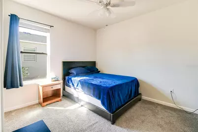 1984 Middlebury Drive SE, Palm Bay, FL 32909 - Photo 8