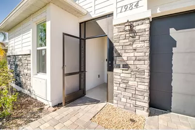 1984 Middlebury Drive SE, Palm Bay, FL 32909 - Photo 4