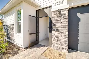 1984 Middlebury Dr SE, Palm Bay, FL 32909 - Photo 4