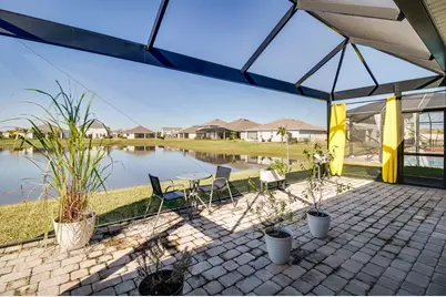 1984 Middlebury Drive SE, Palm Bay, FL 32909 - Photo 24