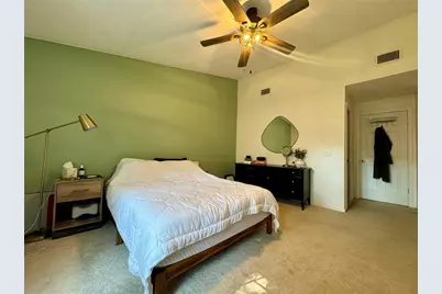 5169 Lazy Oaks Drive, Winter Park, FL 32792 - Photo 16