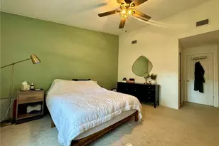 5169 Lazy Oaks Dr, Winter Park, FL 32792 - Photo 16