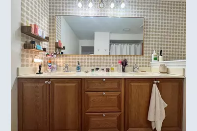 5169 Lazy Oaks Drive, Winter Park, FL 32792 - Photo 18