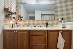 5169 Lazy Oaks Dr, Winter Park, FL 32792 - Photo 18