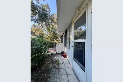 5169 Lazy Oaks Drive, Winter Park, FL 32792 - Photo 22