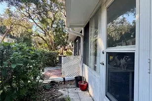 5169 Lazy Oaks Dr, Winter Park, FL 32792 - Photo 22