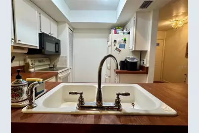 5169 Lazy Oaks Drive, Winter Park, FL 32792 - Photo 6