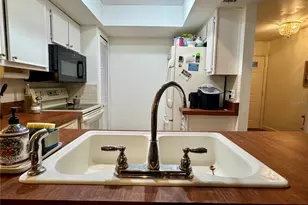 5169 Lazy Oaks Dr, Winter Park, FL 32792 - Photo 6