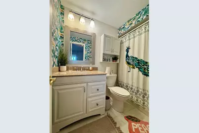 5169 Lazy Oaks Drive, Winter Park, FL 32792 - Photo 14