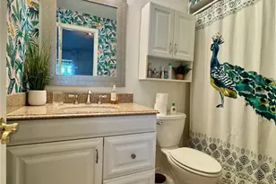 5169 Lazy Oaks Dr, Winter Park, FL 32792 - Photo 14