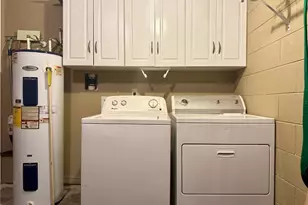 5169 Lazy Oaks Dr, Winter Park, FL 32792 - Photo 20