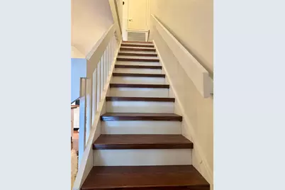 5169 Lazy Oaks Drive, Winter Park, FL 32792 - Photo 12