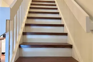 5169 Lazy Oaks Dr, Winter Park, FL 32792 - Photo 12