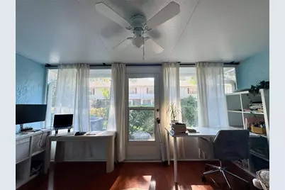 5169 Lazy Oaks Drive, Winter Park, FL 32792 - Photo 10