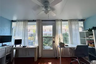 5169 Lazy Oaks Dr, Winter Park, FL 32792 - Photo 10