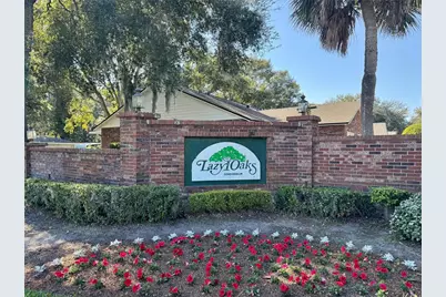 5169 Lazy Oaks Drive, Winter Park, FL 32792 - Photo 24