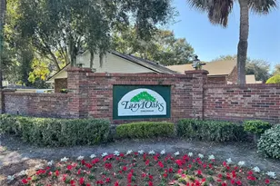 5169 Lazy Oaks Dr, Winter Park, FL 32792 - Photo 24