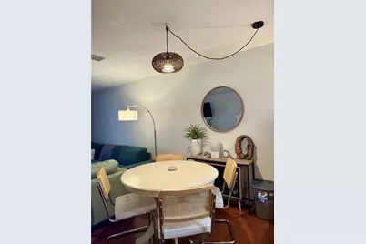 5169 Lazy Oaks Drive, Winter Park, FL 32792 - Photo 8