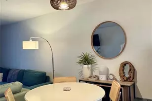 5169 Lazy Oaks Dr, Winter Park, FL 32792 - Photo 8