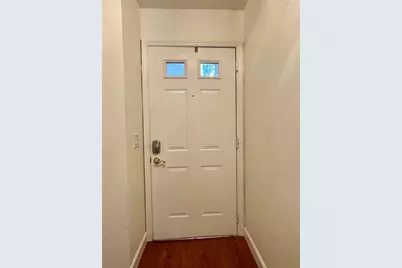 5169 Lazy Oaks Drive, Winter Park, FL 32792 - Photo 2