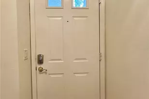 5169 Lazy Oaks Dr, Winter Park, FL 32792 - Photo 2