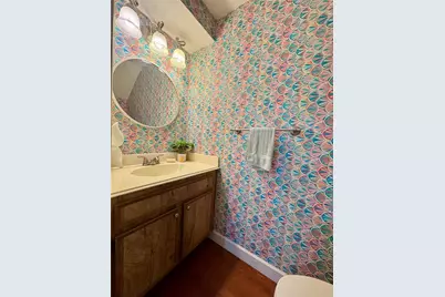 5169 Lazy Oaks Drive, Winter Park, FL 32792 - Photo 4