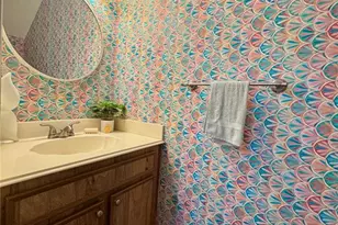 5169 Lazy Oaks Dr, Winter Park, FL 32792 - Photo 4