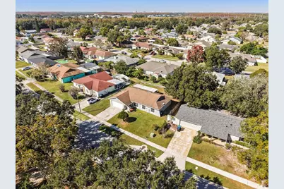 387 Iowa Woods Circle W, Orlando, FL 32824 - Photo 34